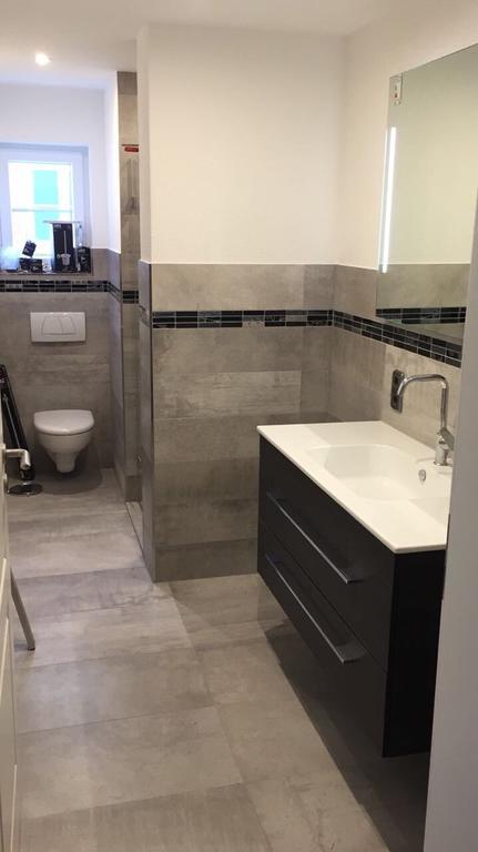 שרבאוץ 3C-Appartements מראה חיצוני תמונה