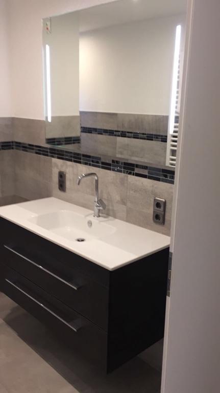 שרבאוץ 3C-Appartements מראה חיצוני תמונה